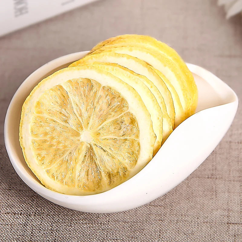 
All kind of fat less dry fruits freeze dried lemon for babies 