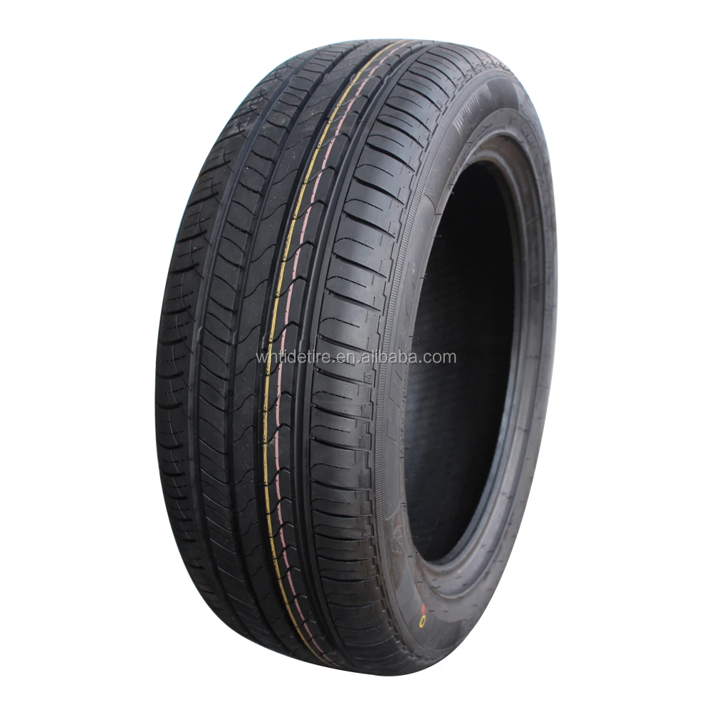fast delivery tire 195 50r14