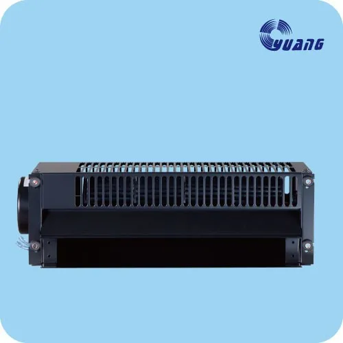 
Jouning Taiwan JCL 9029S plastic axial cooling cross flow fans 