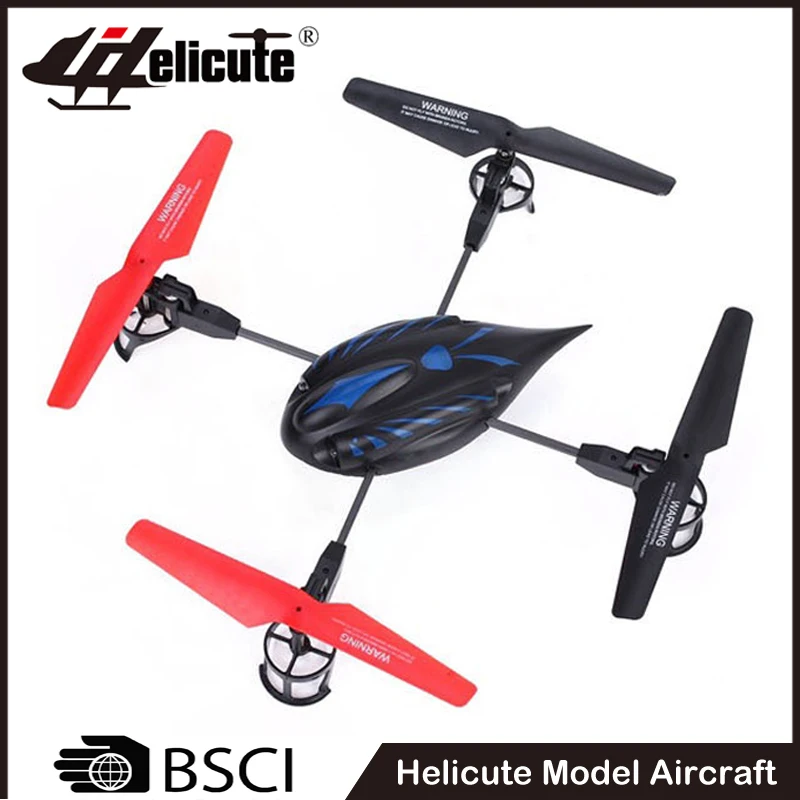 Дешевые дети 4ch вертолет модели для продажи