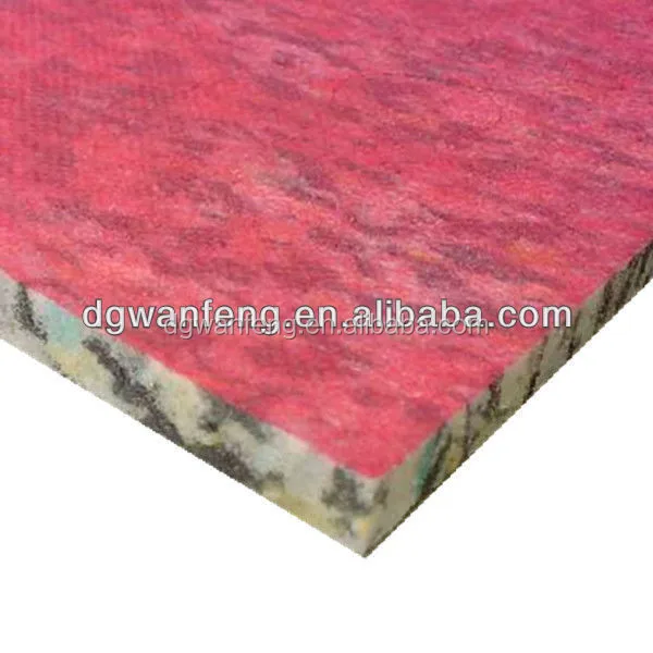 Завод По Производству Крытый Открытый Плесени Сопротивление Ковра