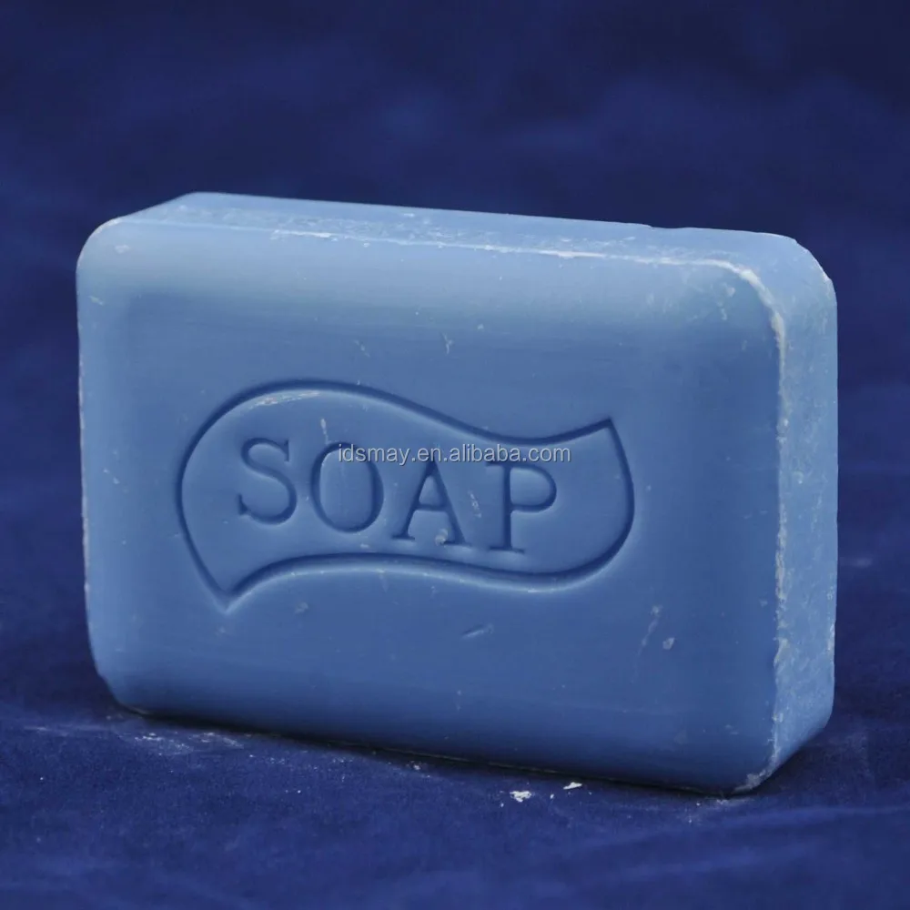 100gr neutral soap by Idsmay since 1958