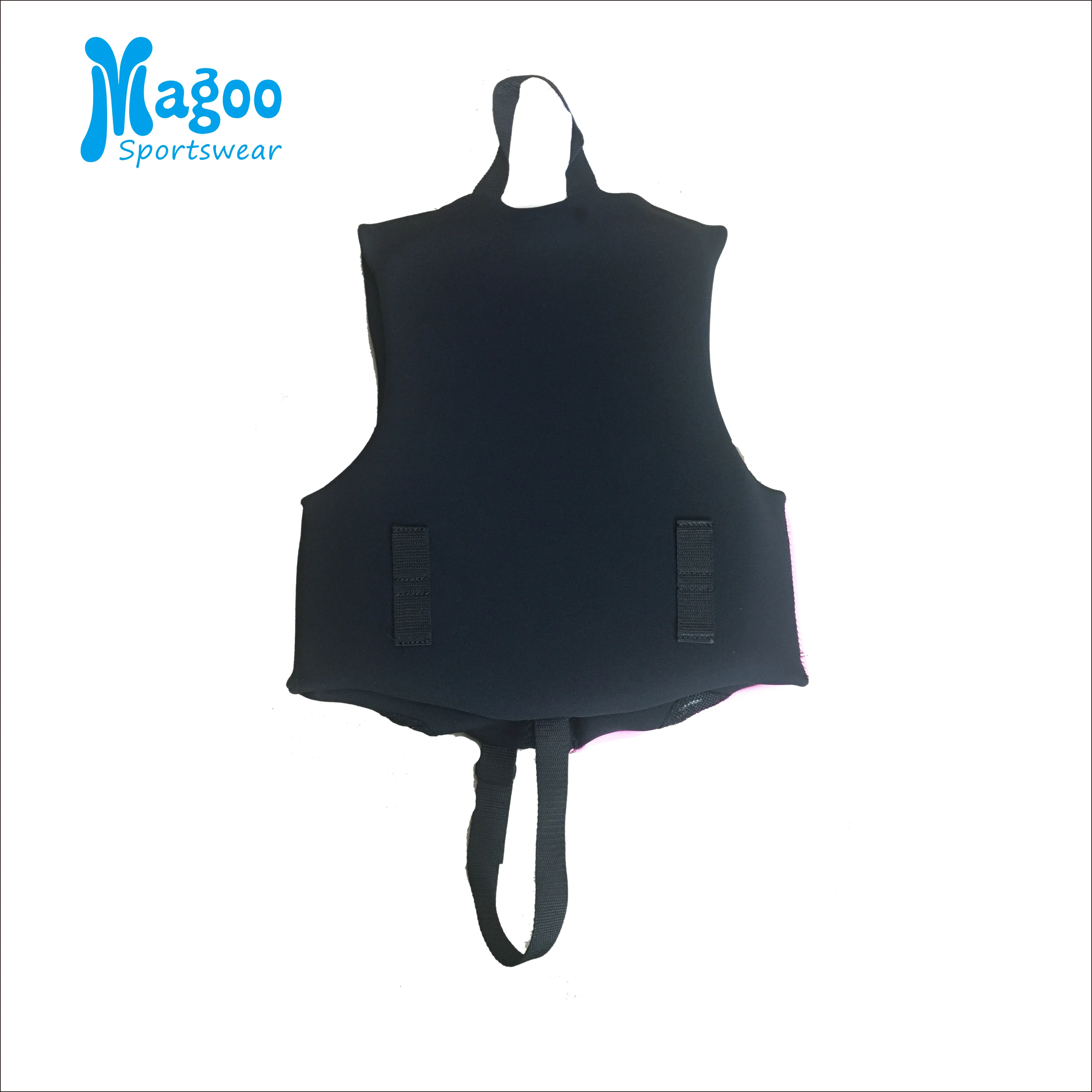 Спасательный жилет для взрослых с логотипом на заказ