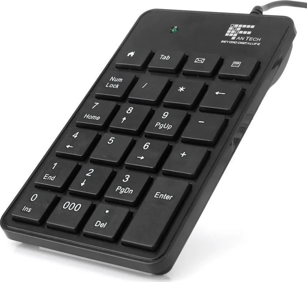 
Alibaba wholesale best laptop computer mini keyboard usb slim bank pos number pad usb numeric keypad 