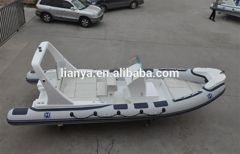 лия 22ft 12 муёчин racing лодка типа с се стеклопластиковый корпус лодки ребра