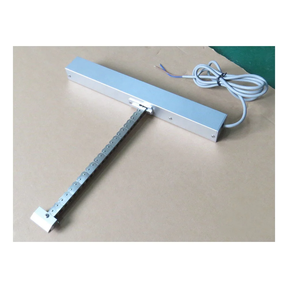 29v dc dc electric motor linear actuator good price linear actuator remote control actuator