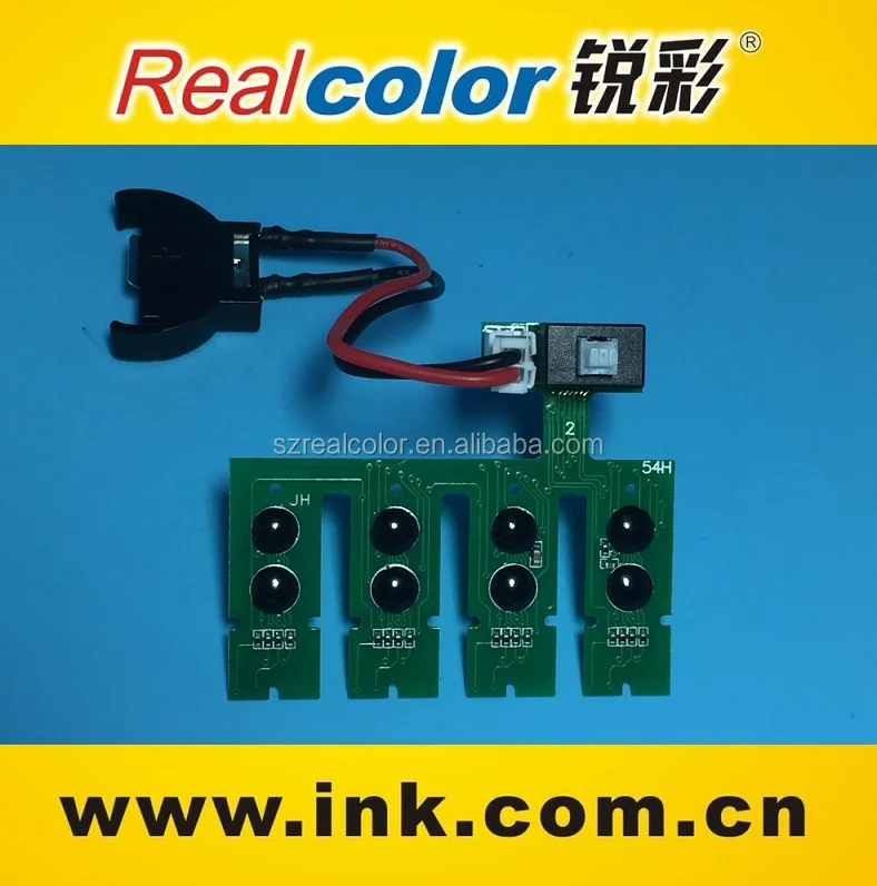 Printer reset chip for epson xp 320 xp 420 xp 424 new chip