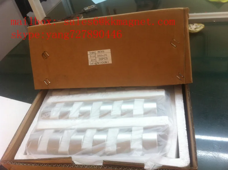 n35 постоянного магнита для ветра turbie. постоянного тока переменного тока мотор сервопривода бесщеточный двигатель