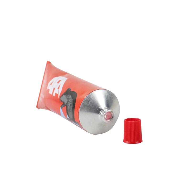 135g Mouse & Rat &mice Glue Tube,rat mouse glue trap