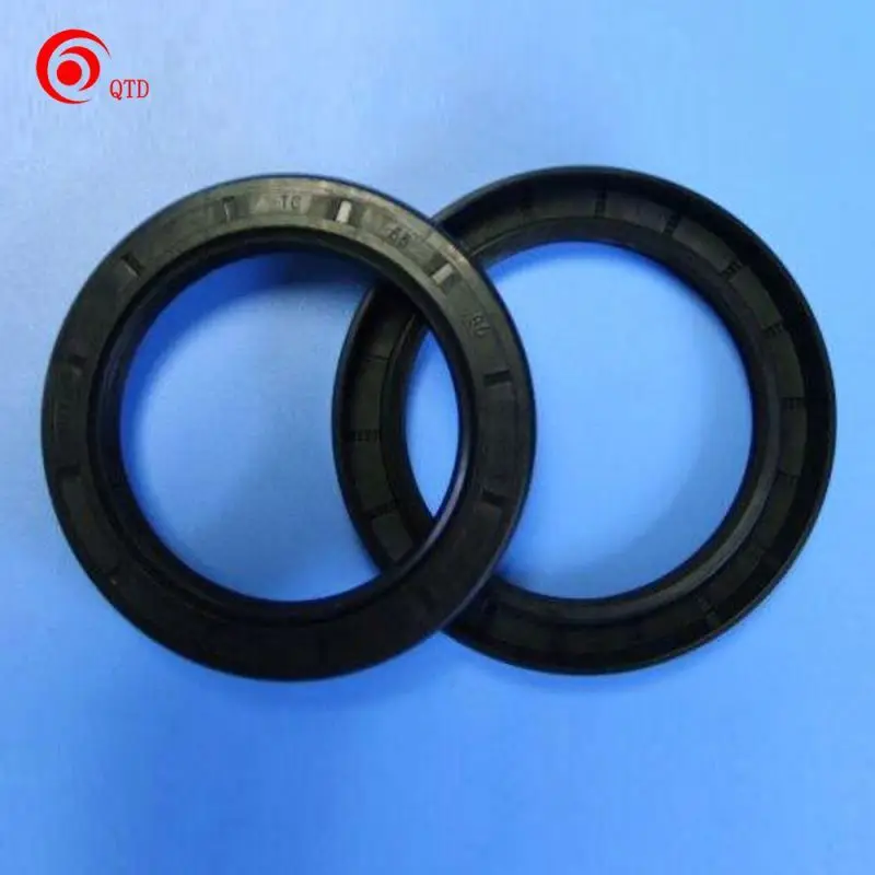 Hydraulic Pump Output Oil Seal Seats Kit