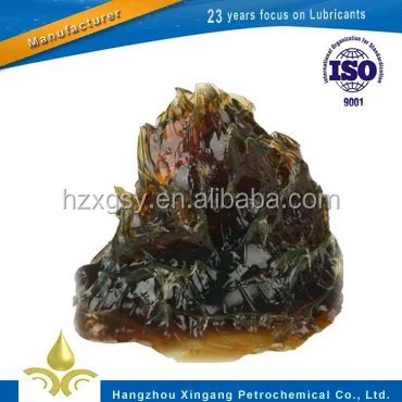 High performance general-purpose industrial grease