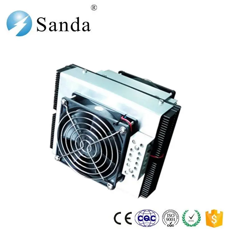 Promotion In Korea Air Cooler portable mini tent air conditioner