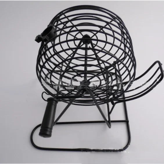 
best-selling bingo lottery machine bingo machine support Pay Later 