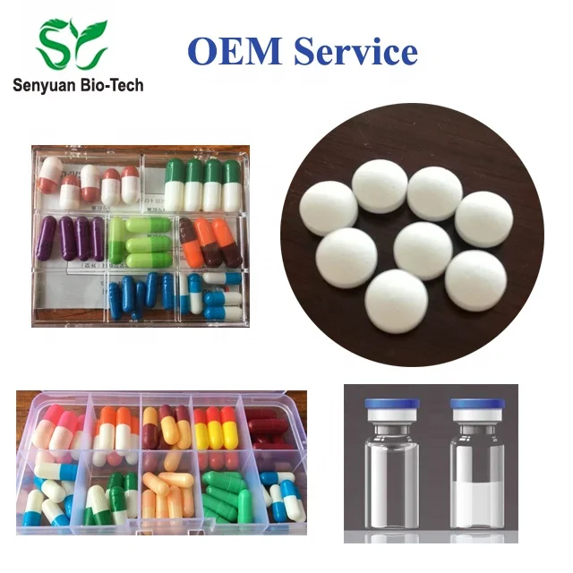 
100% pure natural 10:1 spinach powder spinach extract powder 