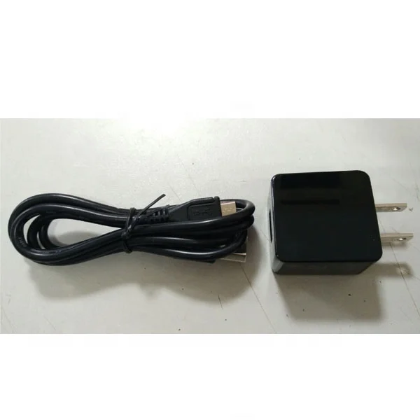 ITEM ZF6851  Mini Size Portable Led Work Lamp