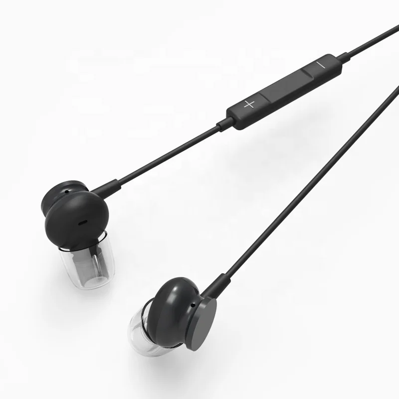 
AP-04 MFi Certified Original Light-ning Earphone with Mic, MFi headphone for iPhone 8 