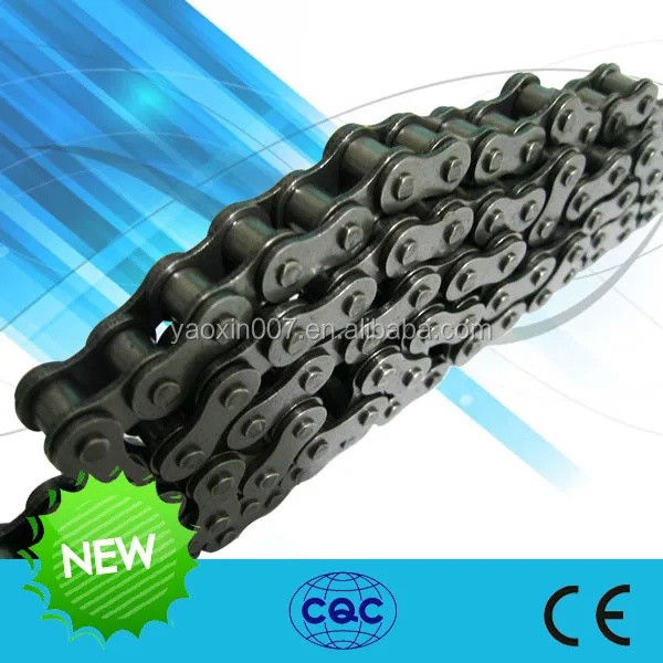 428-110Lmotorcycle drive chain