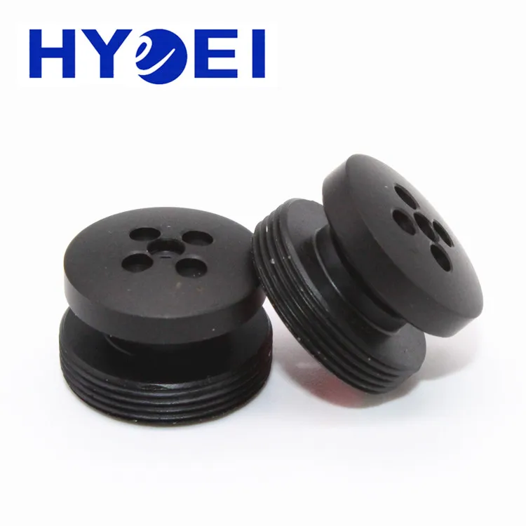 Технология Pinhole 4,3 мм 6 мм M12 FBL3.2 мм botton lens для мини Экшн-камеры