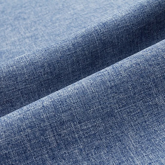 2021 Newest famous brand colorful plain weave fabric names