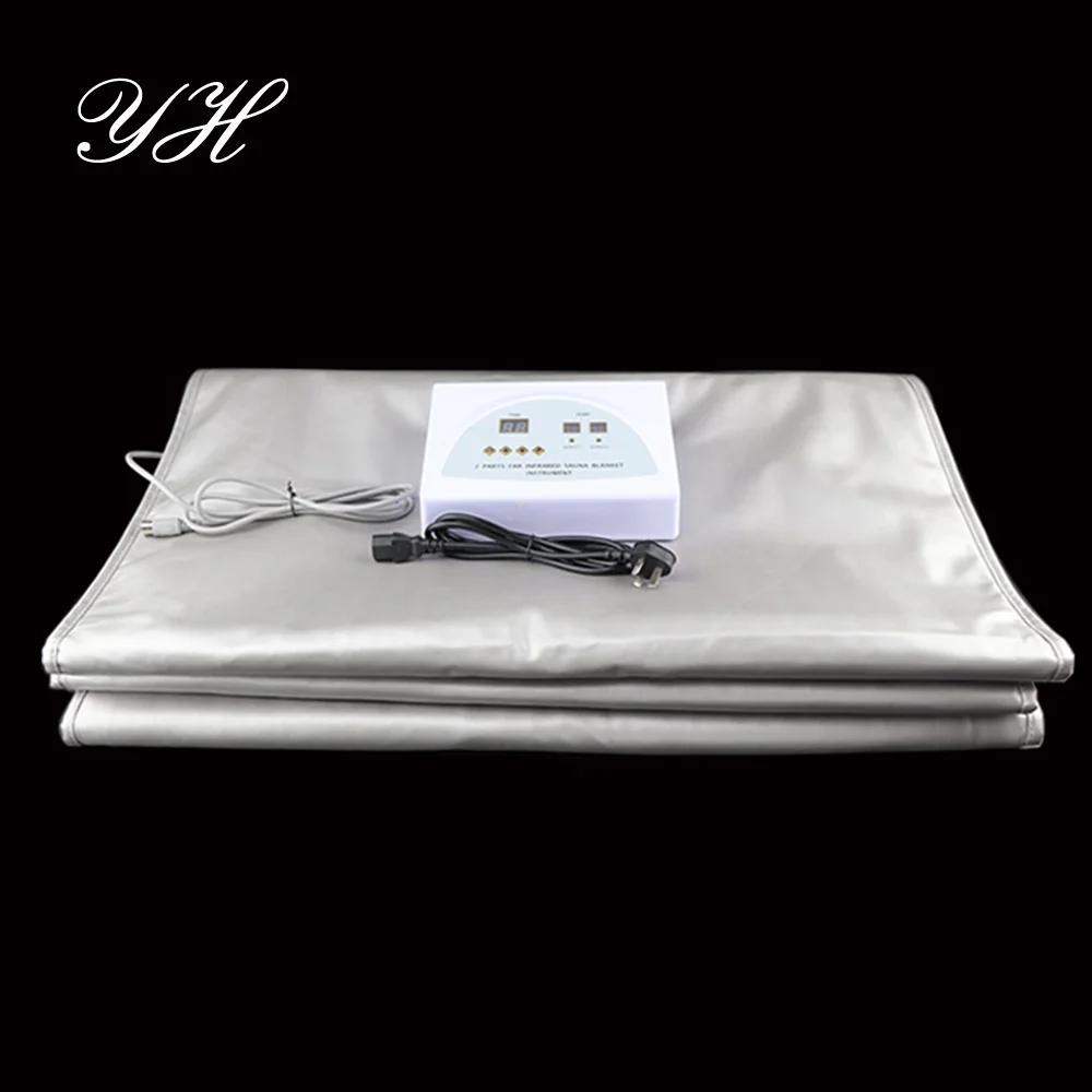 Weight Loss Equipment Body Wrap Slimming Slimming Body Wraps Blanket