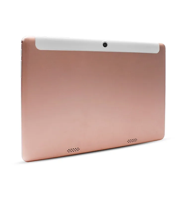 
0 Inch 10.1 Inch Cheap 10.1Inch Rugged Wifi Gps 3G Calling Android Tab Tablet Pc Computer Octa Core Dual Sim Slot With Lan Port 