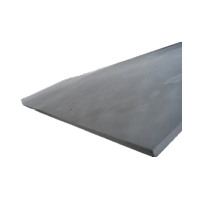 2mm stainless steel sheet with great price
