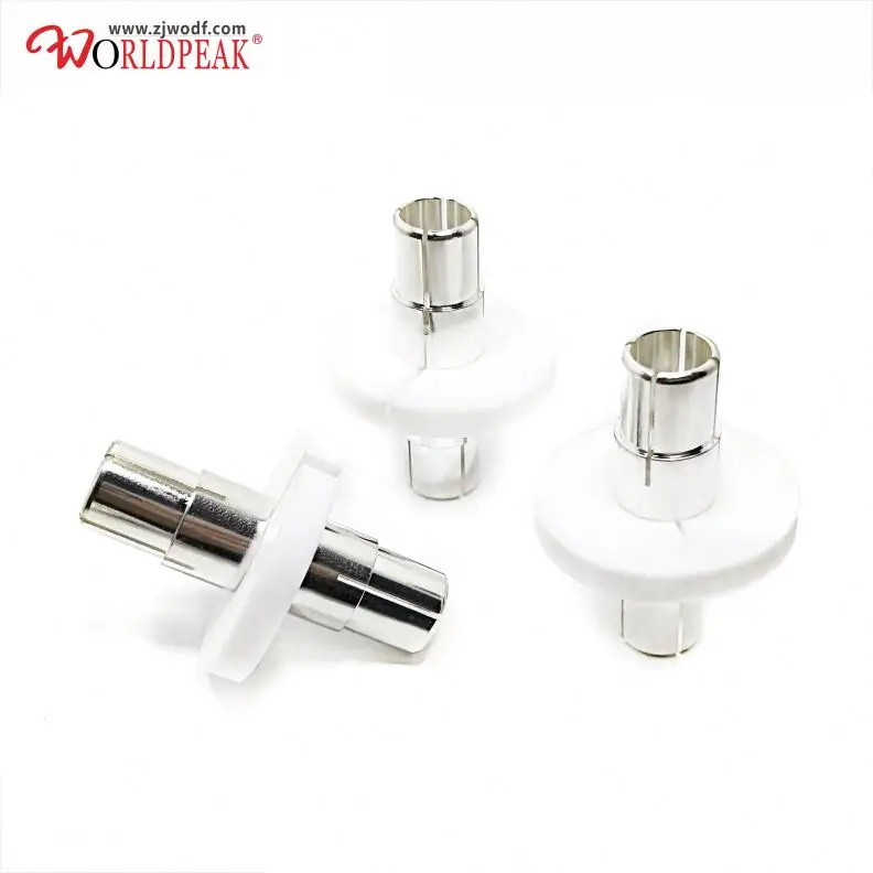 
Cheap For 1-5/8 EIA Flange Connector Contact Inner Pin 