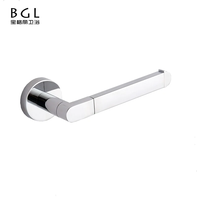 50500 хром шт. 6 шт аксессуары для ванной комнаты Набор