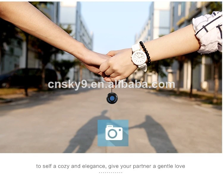 Havir беспроводная искатель, бле 4.0 анти- потерял алам, ключевой искатель беспроводная, obeject искатель