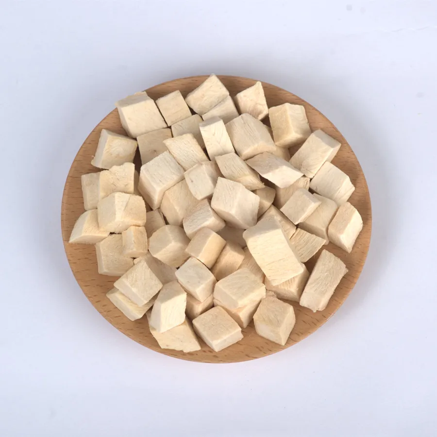 100% натуральные кошачьи лакомства, замороженная курица по индивидуальному размеру