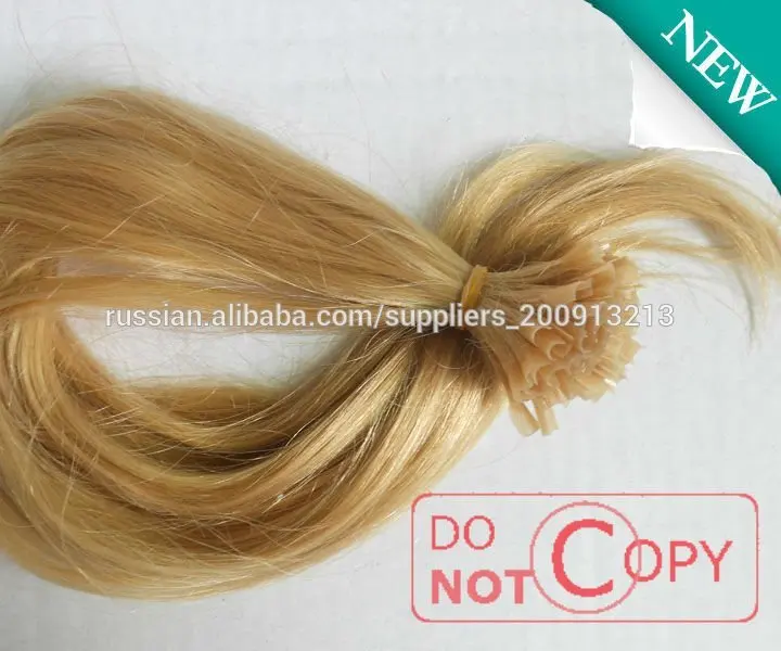 2014 верхней оптовой волос для плетения прической