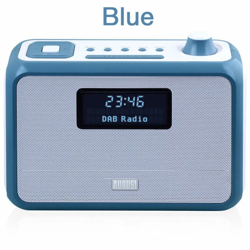 internet digital radio tuner 3.0.1