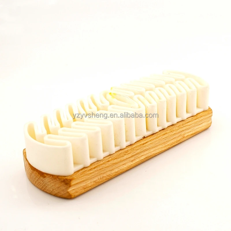 
The Best Suede and Nubuck Block Brush Set, Assorted.wholesale 