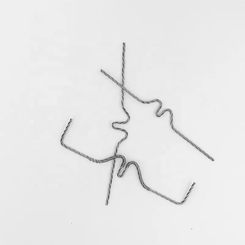 Высокой чистоты хорошая Электропроводность 99,95% Вольфрамовая проволока высокого сопротивления