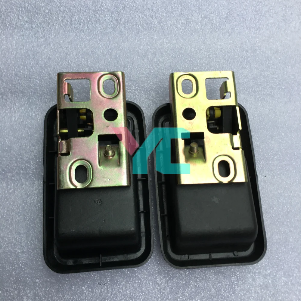 Door handle for NISSAN DIESEL UD TRUCK CWB450 CKB450 459