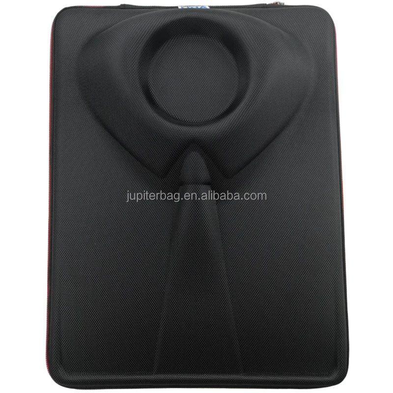 Travel Shirt Tie Pouch Organizer,luggage Clothes Packing Bag Shirt Travel Case