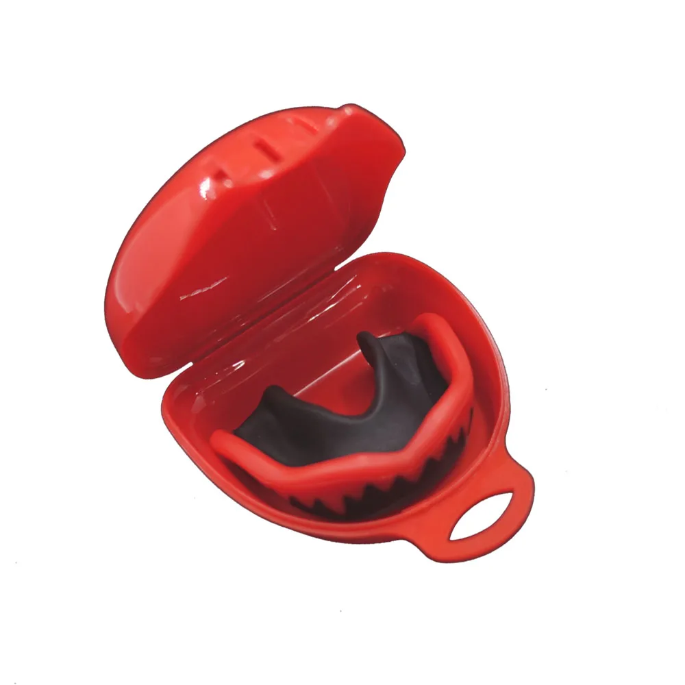 Двухслойная опора для хоккея на поле сертифицированная