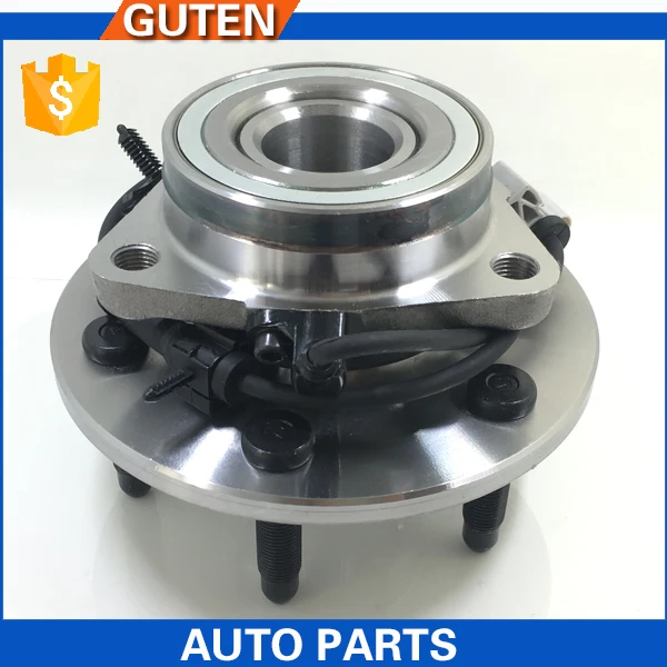 Оптовик ступицы колеса для торговли обеспечение 515036