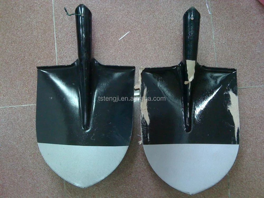 2022  swallow ocean brand China market l shovels head