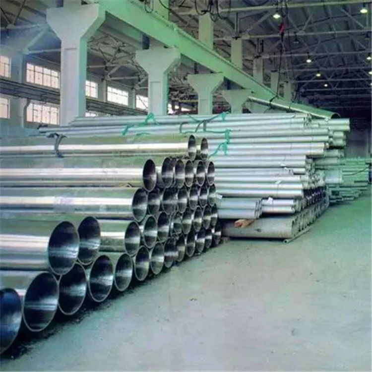 Factory large diameter stainless steel welded pipe tube 304 316 304l 316l 321 stainless steel pipe tube