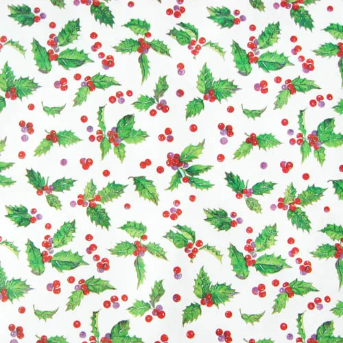 Gift wrapping paper roll Use and Waterproof Feature Wrapping gift