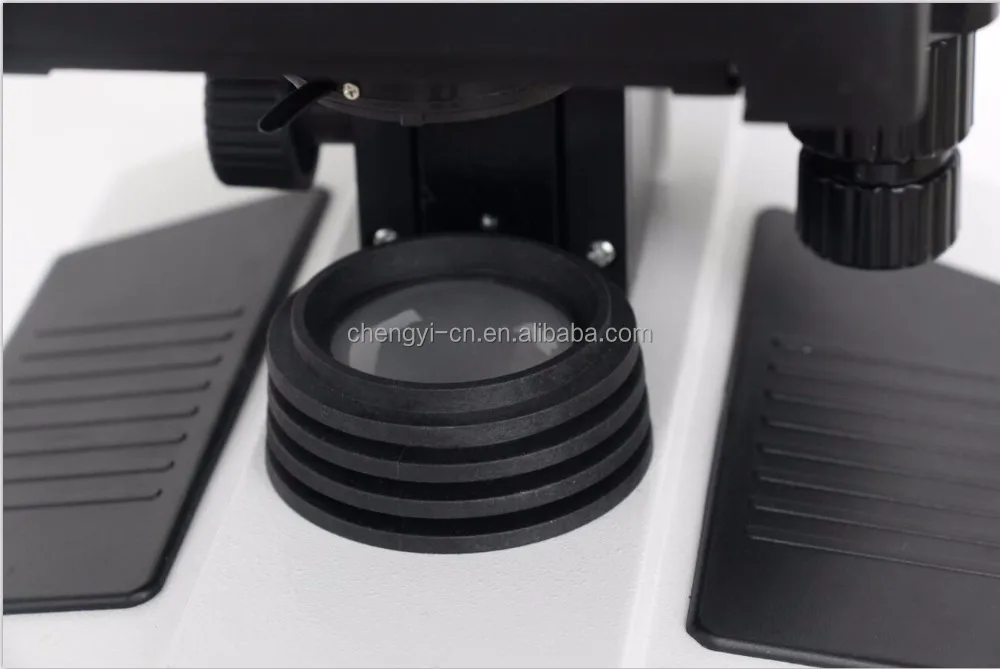 XSP-104V Biological microscope Electron microscope price