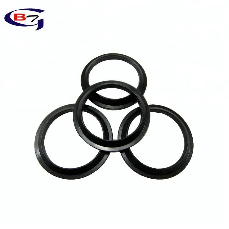High Quality Customized Rubber Outdoor