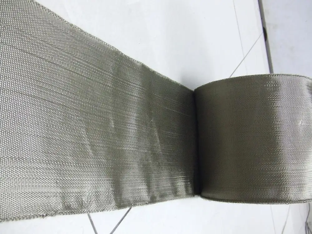 
Basalt fiber fabric fire resistant Basalt Fiber Fabric fiber glass 