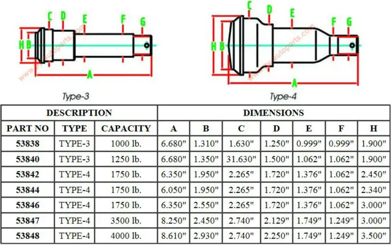 spindle sheet