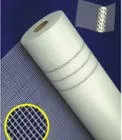 Reinforced Coated Fiberglass Marble Mesh for Grinding Wheel