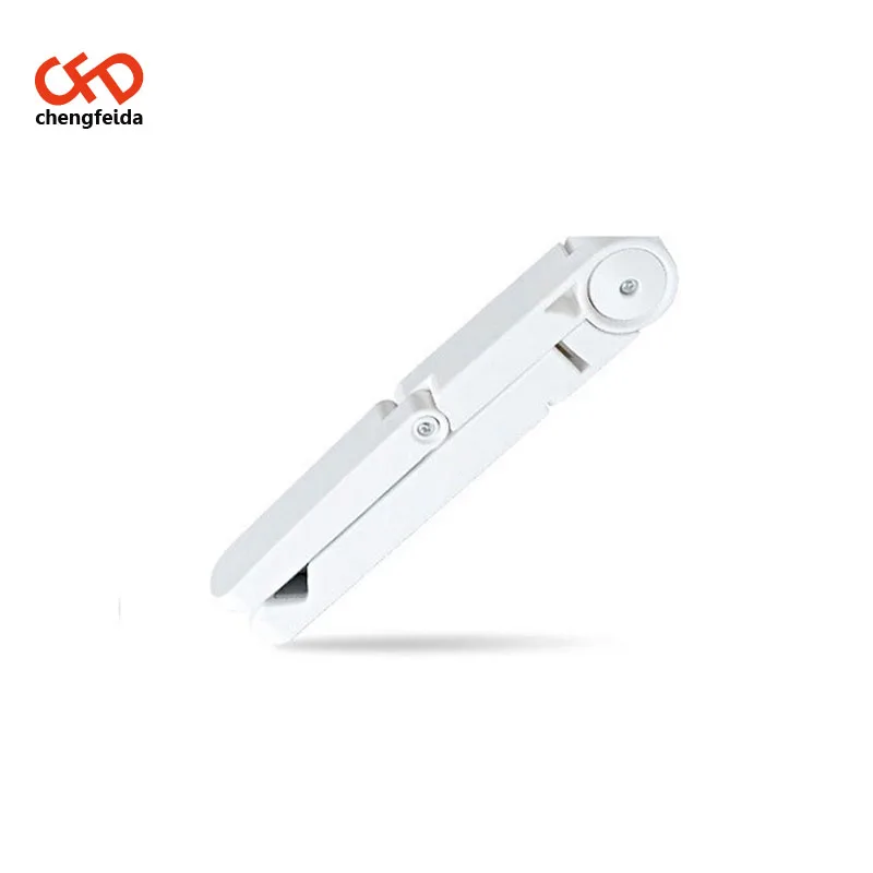 
Best Buy Clip On Cell Phone Stand Holder 