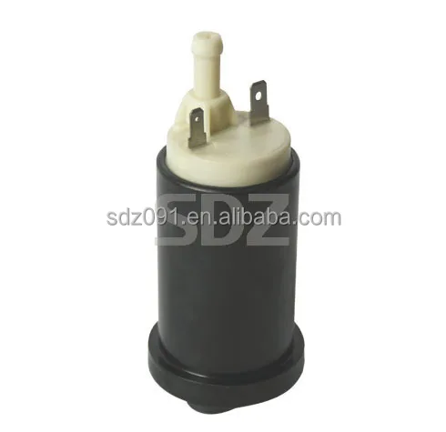 
 Топливный Инжекционный насос для PEUGEOT, OPEL,CITROEN,FIAT BOSCH:0580453514;0580453502  