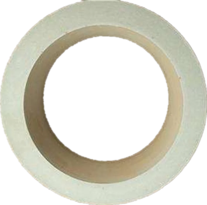 Hot Products Megnesite Bonded Ring Type Grinding Wheel for Knife Sharpener Factory Supply China Abrasive Cup Wheel DONG XING 1in