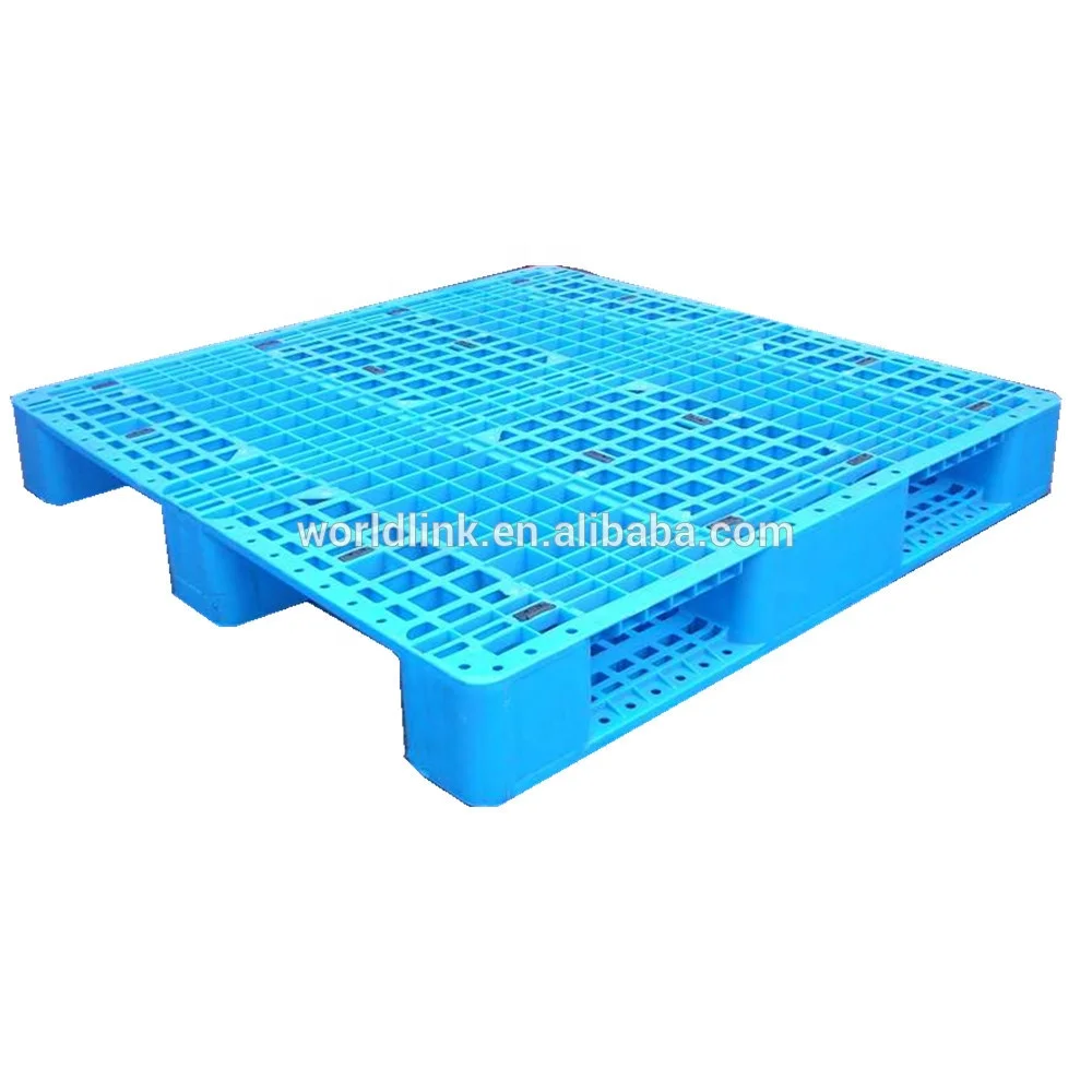 Various Size Platform Forklift Heavy Load Pallet